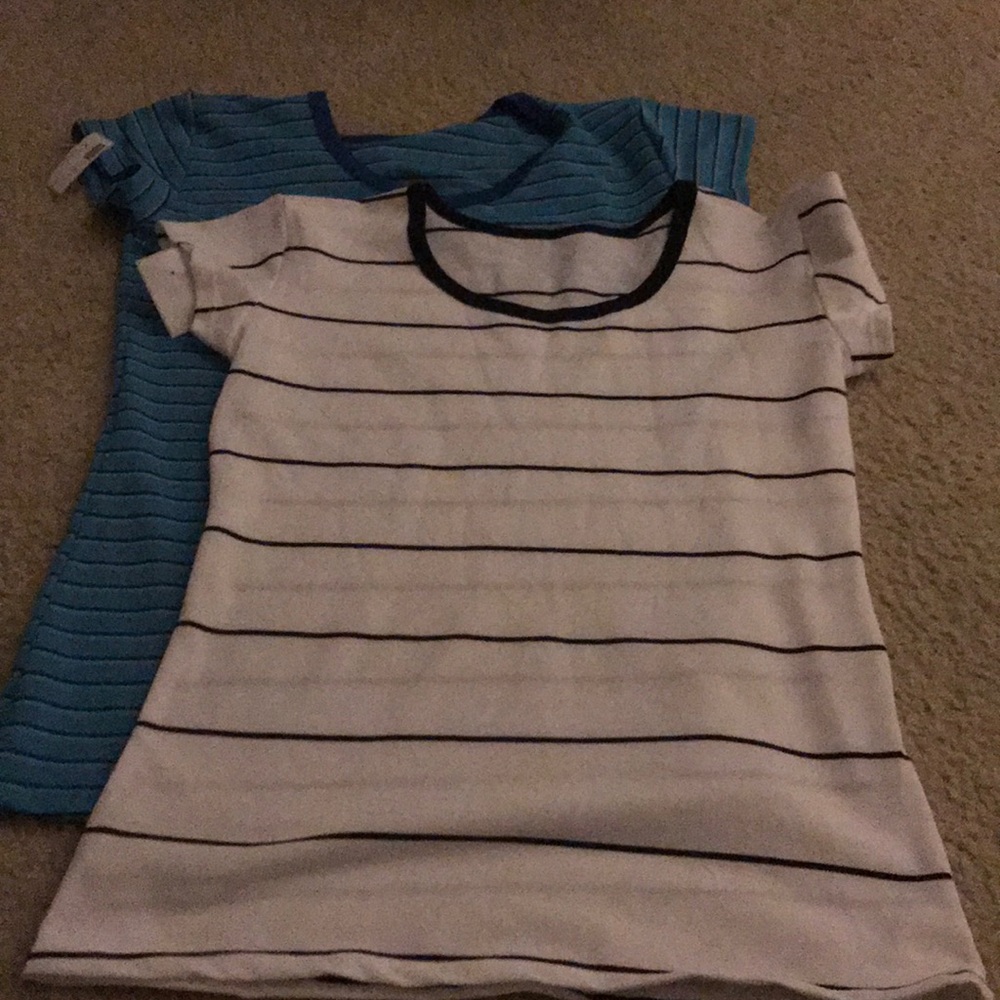 New women shirts